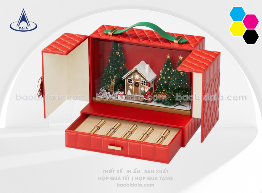 $titlesp - $hienthicat